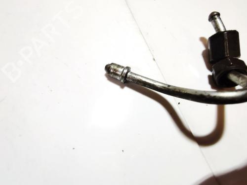 Pipe BMW 1 Convertible (E88) 118 d | BP35545722M125 - Image 2