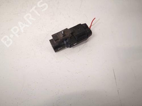 Used Electronic module Electronic module BMW i8 (I12) hybrid (362 hp) 34778272 34778272