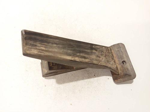 Used Pedal Pedal 34901840 34901840