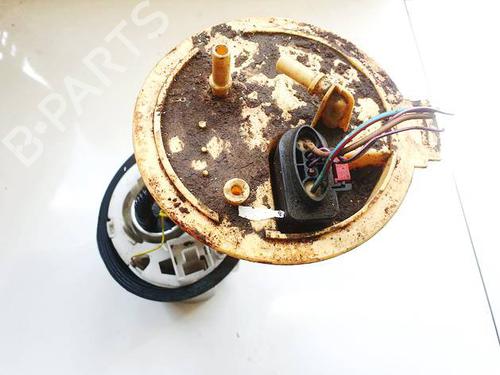 Used Fuel pump Fuel pump VW PASSAT B6 (3C2) 2.0 TDI (140 hp) 34748186 34748186