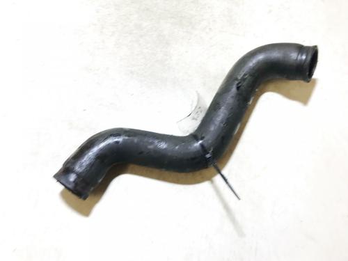 Used Pipe Pipe FORD ESCORT VI (GAL, AAL, ABL) 1.4 (75 hp) 33102932 33102932