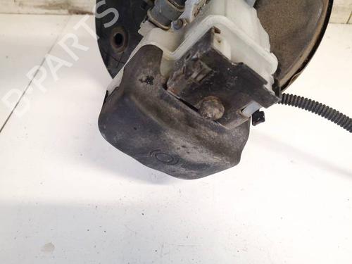 Used Brake fluid reservoir Brake fluid reservoir 35215204 35215204