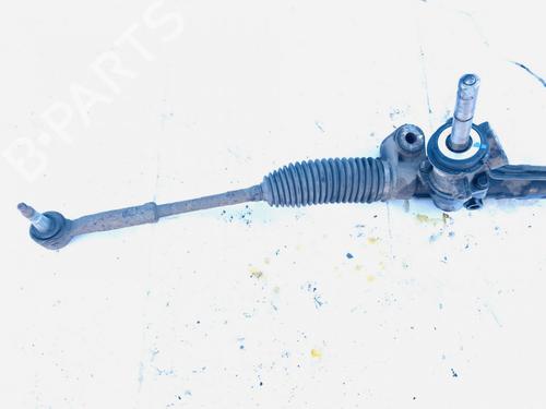Steering column CHEVROLET CRUZE (J300) 2.0 CDI | BP35519827M21 - Image 3