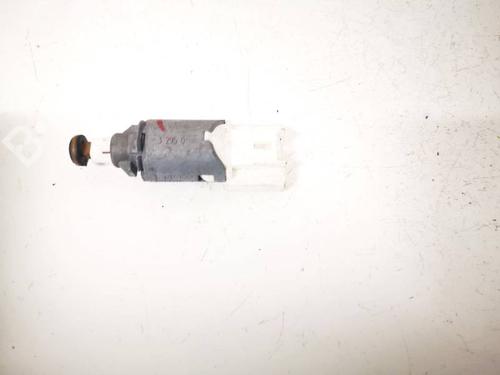 Electronic module AUDI A6 C5 (4B2, 4B4) 2.5 TDI | BP39159209M83 - Image 3