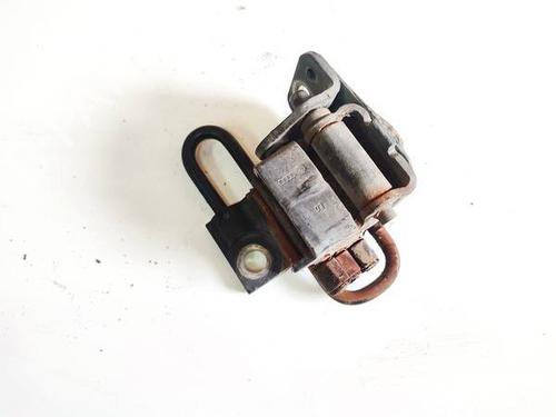 Hinge/Door check strap AUDI A4 B6 (8E2) 2.5 TDI quattro | BP32578526C146