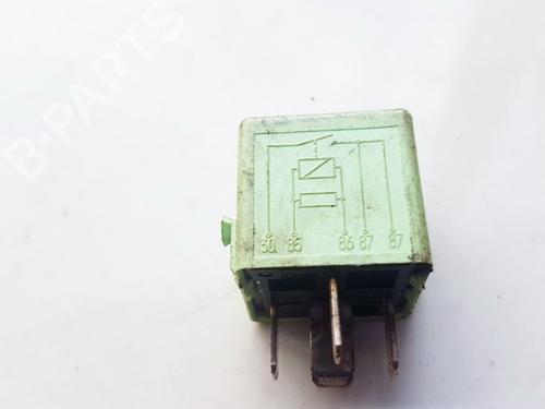 Electronic sensor BMW 3 (E46) 318 i | BP33525302M84 - Image 2