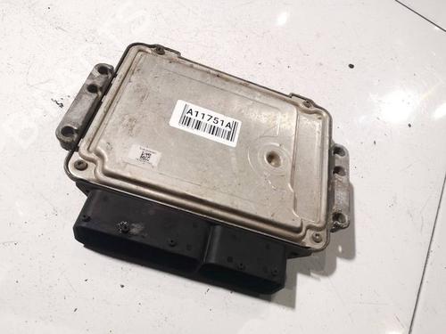 Used Engine control unit (ECU) Engine control unit (ECU) 38790879 38790879