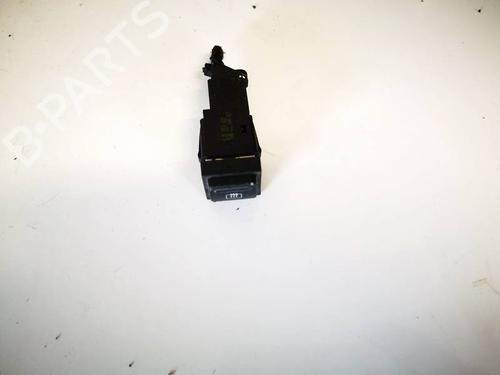 Used Switch Switch 34970754 34970754
