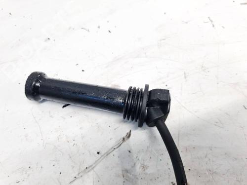 Cable FORD MONDEO III (B5Y) 1.8 16V | BP34841000E12 - Image 2