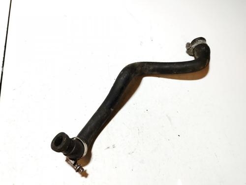 Pipe BMW 3 (E46) 318 i | BP32895503M125 - Image 2