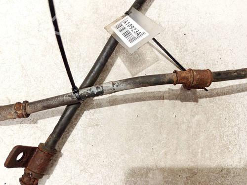 Cable HYUNDAI i30 (FD) 1.6 CRDi | BP34878565E12 - Image 3