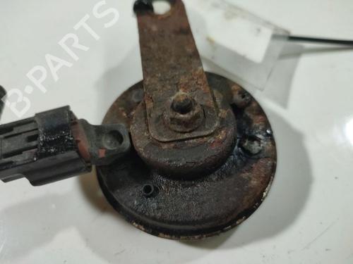 Horn HONDA FR-V (BE) 2.2 i CTDi (BE5) | BP34915605E13 - Image 4