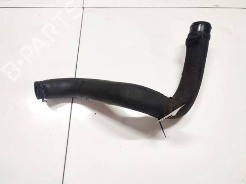 Used Pipe Pipe 32573419 32573419