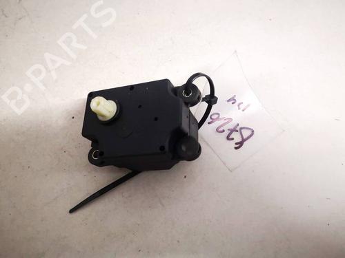 Electronic module VOLVO S80 I (184) D5 | BP32577262M83 - Image 5