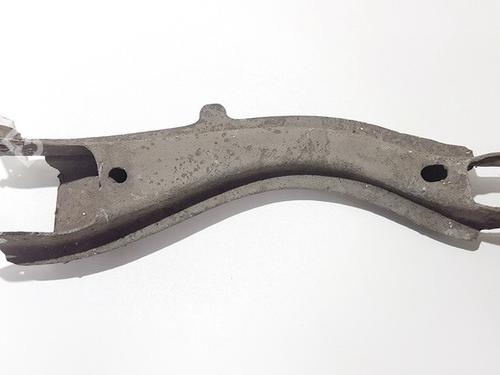 Used Right rear suspension arm Right rear suspension arm 35583832 35583832