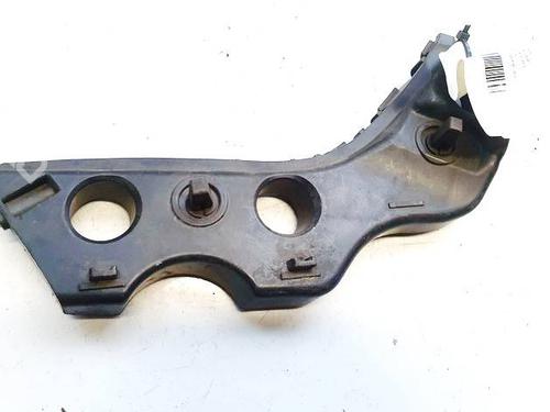 Used Front bumper bracket Front bumper bracket MERCEDES-BENZ GL-CLASS (X164) GL 420 CDI 4-matic (164.828) (306 hp) 40290328 40290328