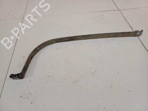 Support VW PASSAT B5.5 (3B3) 2.0 TDI | BP34904003C155 - Image 2