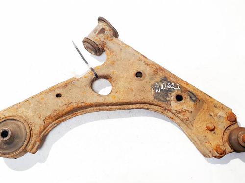 Used Right front suspension arm Right front suspension arm 34924824 34924824