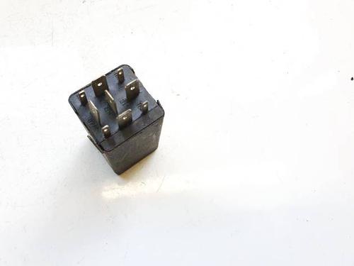 Electronic sensor AUDI A4 B5 (8D2) 1.9 TDI | BP38791453M84 - Image 3