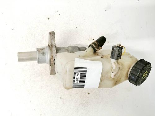 Used Brake master cylinder Brake master cylinder TOYOTA YARIS (_P9_) 1.4 D-4D (NLP90_, NLP90R) (90 hp) 35016513 35016513
