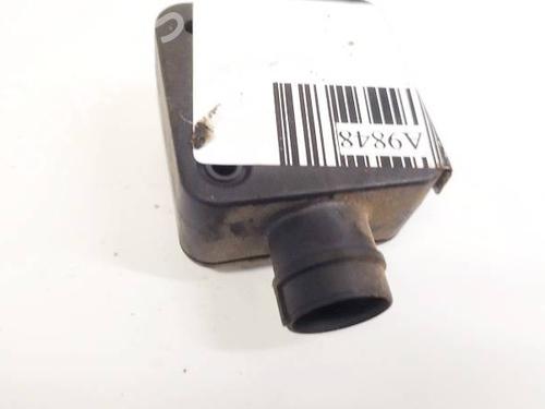 Electronic module VW TOURAN (1T1, 1T2) 2.0 TDI | BP35128270M83 - Image 3
