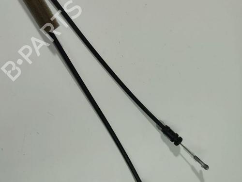 Front right interior door handle MITSUBISHI LANCER VIII (CY_A, CZ_A) 1.5 | BP34917033I14 - Image 3