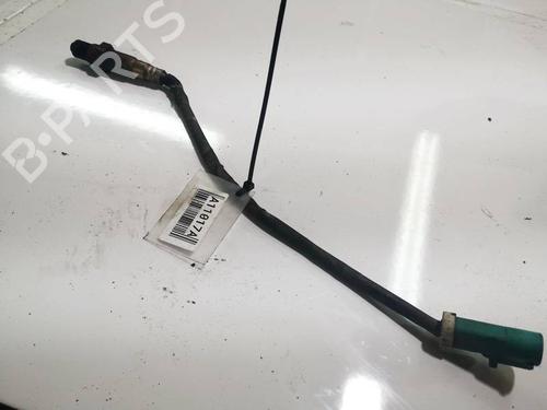 Used Electronic sensor Electronic sensor 34833456 34833456