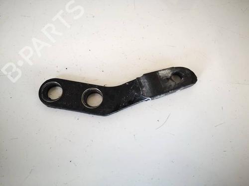 Used Support OPEL AGILA A (H00) 1.3 CDTI (F68) (70 hp) 32956976