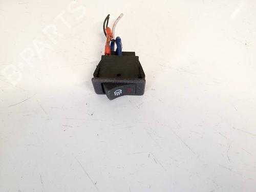 Used Switch Switch 35062240 35062240