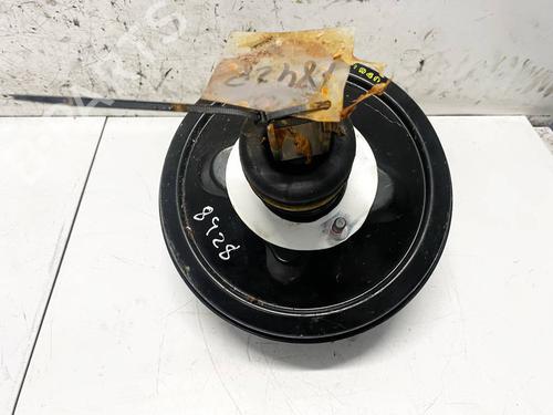 Used Servo brake Servo brake 35188921 35188921