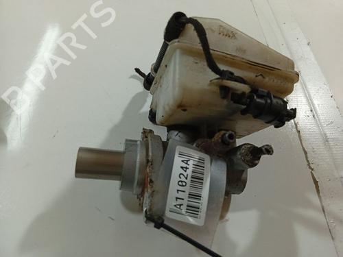 Used Brake master cylinder Brake master cylinder 34854143 34854143