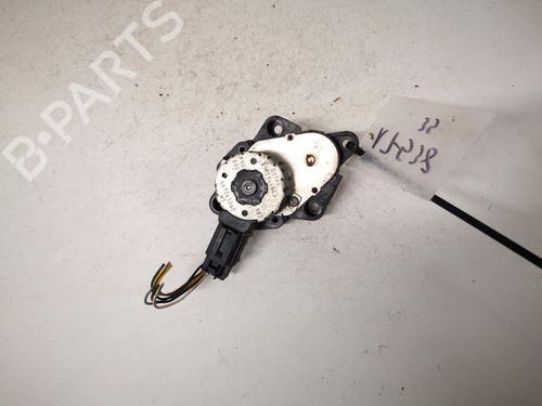 Used Electronic module Electronic module OPEL OMEGA B (V94) 2.0 DTI 16V (F69, M69, P69) (101 hp) 32901454 32901454