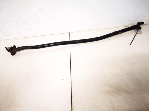 Used Cable Cable 35550894 35550894