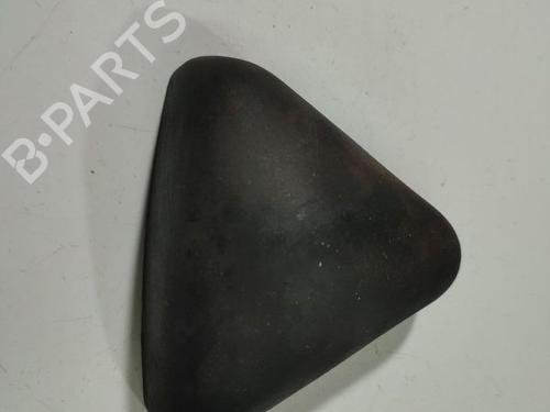 Used Other Other FORD TRANSIT Van (E_ _) 2.5 DI (EAS, EAL) (80 hp) 34805078 34805078