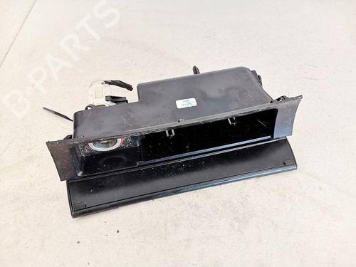 Used Ashtray Ashtray VW PASSAT B6 (3C2) 2.0 TDI (140 hp) 35300328 35300328