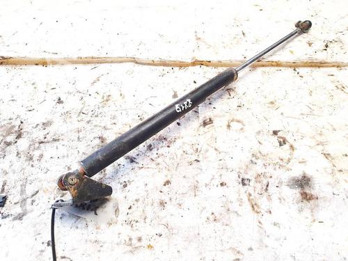 tailgate-lift-support-honda-fr-v-be-2004-35302500 main image