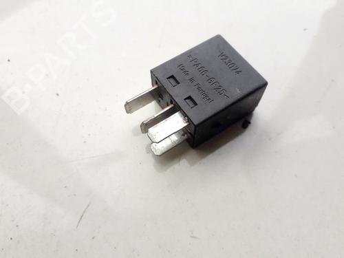 Used Electronic sensor Electronic sensor VOLVO V40 Estate (645) 1.6 (105 hp) 33518413 33518413