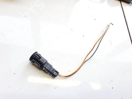 Used Electronic module Electronic module RENAULT ESPACE IV (JK0/1_) 2.2 dCi (JK0H) (150 hp) 34997706 34997706