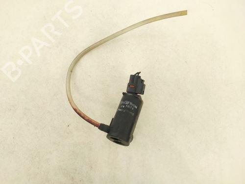 Used Washer pump Washer pump DAEWOO 1.5i (1C4) 1.5 (78 hp) 35577454 35577454