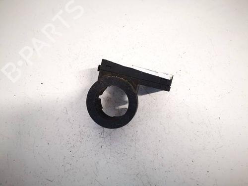 Used Electronic module Electronic module 35159615 35159615