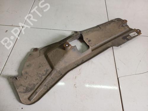 Underbody protection CHRYSLER SEBRING (JS) 2.0 CRD | BP38320066M92 - Image 3
