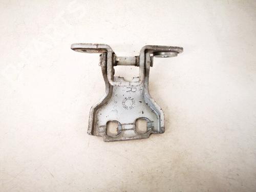 Dørhængsel/Dørbegrænser SUZUKI GRAND VITARA I (FT, HT) 2.7 (JA 627) (184 hp) 33094958