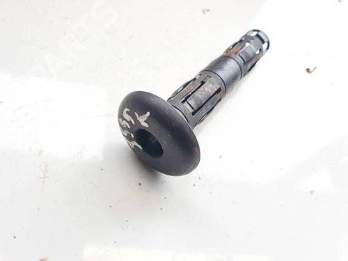 other-skoda-octavia-ii-1z3-2004-2005-2006-2007-2008-2009-2010-2011-2012-2013-35254219 main image