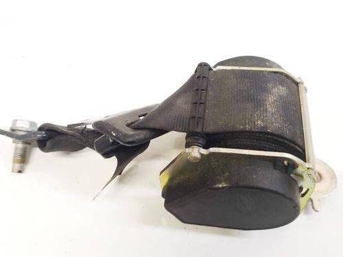 Used Rear right seatbelt Rear right seatbelt 35151991 35151991