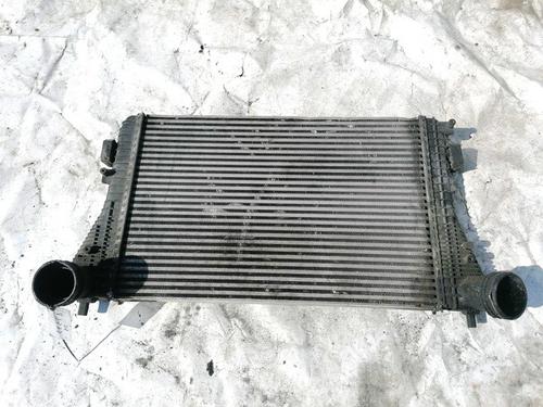 Used Intercooler Intercooler 35435168 35435168