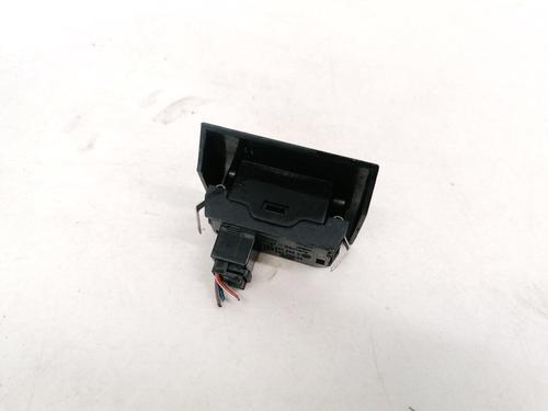 Electronic module VW PHAETON (3D1, 3D2, 3D3, 3D4, 3D6, 3D7, 3D8, 3D9) 3.2 V6 | BP35525955M83 - Image 2