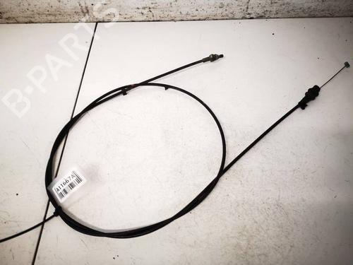 Used Cable Cable NISSAN MURANO II (Z51) 3.5 4x4 (260 hp) 39894922 39894922