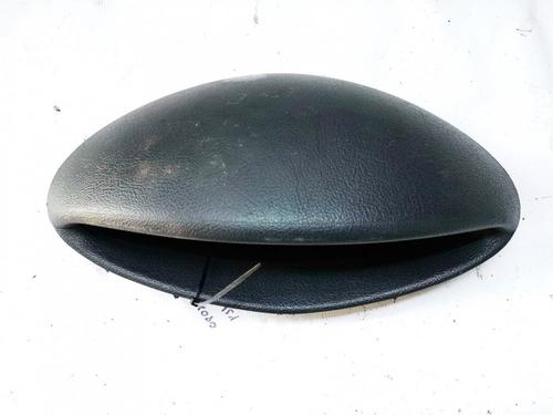 instrument-cluster-citroen-c5-i-dc_-2001-2002-2003-2004-2005-35638135 main image