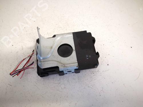 Electronic module TOYOTA VERSO (_R2_) 2.0 D-4D (AUR20_, AUR20R) | BP32612638M83 - Image 3