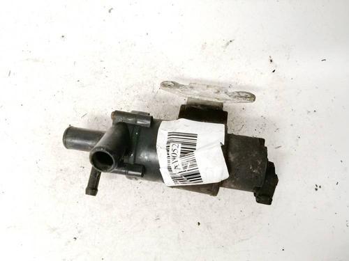 Used Auxiliary water pump Auxiliary water pump 35088646 35088646